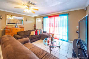 1271 SW 50th Ave, Fort Lauderdale, FL 33317, Sold 01/06/21