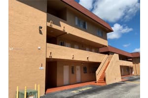 9952 N Kendall Dr, Miami, FL 33176, Sold 10/23/20