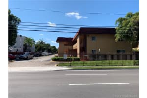 9952 N Kendall Dr, Miami, FL 33176, Sold 10/23/20