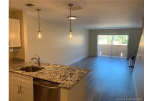 9952 N Kendall Dr, Miami, FL 33176, Sold 10/23/20
