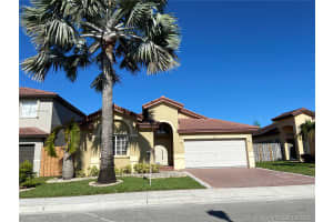 13403 SW 118th Pass, Miami, FL 33186, Sold 11/12/20
