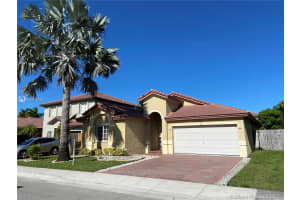 13403 SW 118th Pass, Miami, FL 33186, Sold 11/12/20