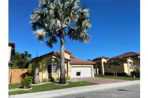 13403 SW 118th Pass, Miami, FL 33186, Sold 11/12/20