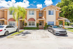 6224 SW 139th Ave, Miami, FL 33183, Sold 03/05/21