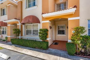 6224 SW 139th Ave, Miami, FL 33183, Sold 03/05/21