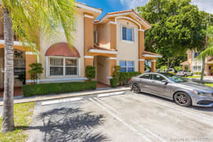 6224 SW 139th Ave, Miami, FL 33183, Sold 03/05/21
