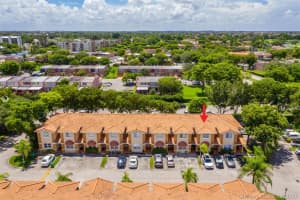 6224 SW 139th Ave, Miami, FL 33183, Sold 03/05/21