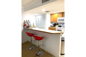 9909 Westwood Dr, Tamarac, FL 33321, Sold 10/09/20