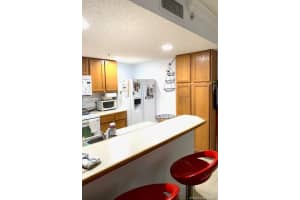 9909 Westwood Dr, Tamarac, FL 33321, Sold 10/09/20