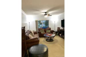 9909 Westwood Dr, Tamarac, FL 33321, Sold 10/09/20