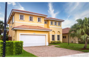 13844 SW 124th Avenue Rd, Miami, FL 33186, Sold 12/22/20