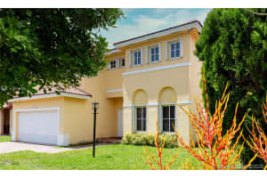 13844 SW 124th Avenue Rd, Miami, FL 33186, Sold 12/22/20