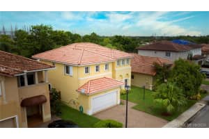 13844 SW 124th Avenue Rd, Miami, FL 33186, Sold 12/22/20