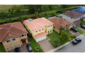 13844 SW 124th Avenue Rd, Miami, FL 33186, Sold 12/22/20