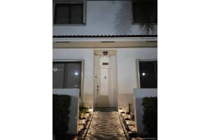 11513 Terra Bella Blvd, Plantation, FL 33325, Sold 10/26/20