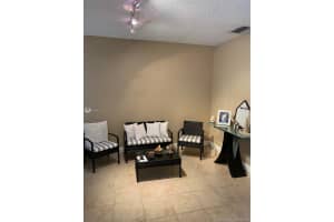 11513 Terra Bella Blvd, Plantation, FL 33325, Sold 10/26/20