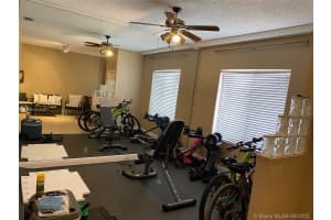 11513 Terra Bella Blvd, Plantation, FL 33325, Sold 10/26/20