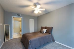 1280 S Alhambra Cir, Coral Gables, FL 33146, Sold 03/22/21