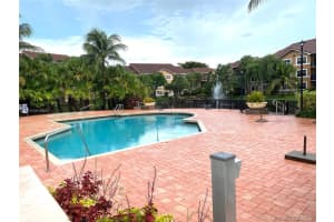 8781 Wiles Rd, Coral Springs, FL 33067, Sold 10/30/20