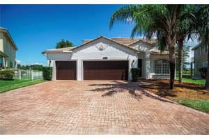 5351 SW 150th Terrace, Miramar, FL 33027, Sold 10/23/20