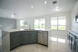5351 SW 150th Terrace, Miramar, FL 33027, Sold 10/23/20