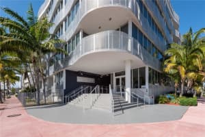 2100 Park Ave, Miami Beach, FL 33139, Sold 12/06/21