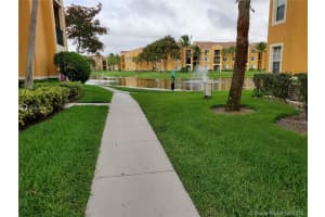 2360 E Preserve Way, Miramar, FL 33025, Sold 10/21/20