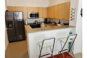2360 E Preserve Way, Miramar, FL 33025, Sold 10/21/20