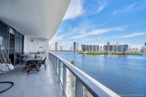 3250 NE 188th St, Aventura, FL 33180, Sold 05/18/21