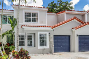 2381 SW 83rd Ave, Miramar, FL 33025, Sold 12/09/20