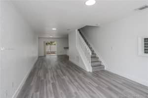2381 SW 83rd Ave, Miramar, FL 33025, Sold 12/09/20