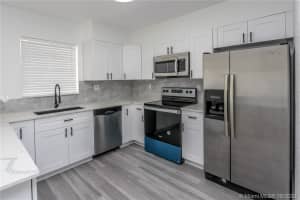 2381 SW 83rd Ave, Miramar, FL 33025, Sold 12/09/20