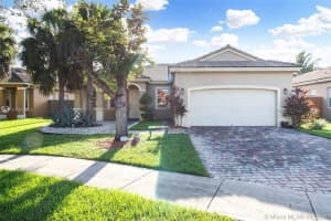 1110 SE 16th Ave, Homestead, FL 33035, Sold 09/30/20