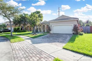 1110 SE 16th Ave, Homestead, FL 33035, Sold 09/30/20