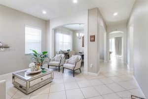 1110 SE 16th Ave, Homestead, FL 33035, Sold 09/30/20