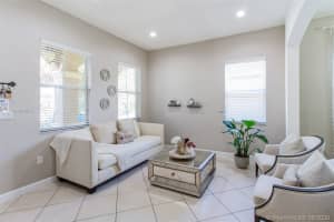 1110 SE 16th Ave, Homestead, FL 33035, Sold 09/30/20