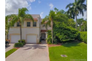 10992 NW 63rd St, Doral, FL 33178, Sold 10/15/20