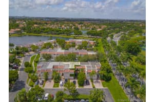 10992 NW 63rd St, Doral, FL 33178, Sold 10/15/20