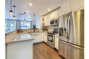 10992 NW 63rd St, Doral, FL 33178, Sold 10/15/20