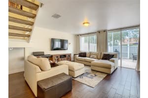 10992 NW 63rd St, Doral, FL 33178, Sold 10/15/20