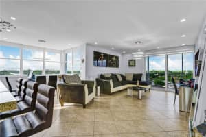 16850 S Glades Dr #6a, North Miami Beach, FL 33162, Sold 12/02/20