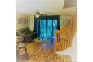 446 Westree Ln, Plantation, FL 33324, Sold 10/15/20