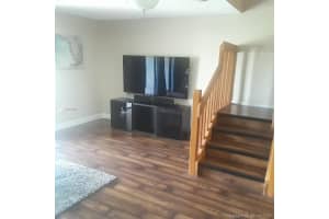 446 Westree Ln, Plantation, FL 33324, Sold 10/15/20