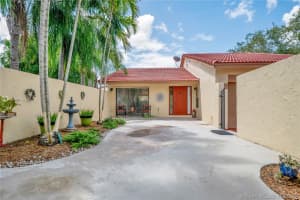 9017 SW 150th Ave, Miami, FL 33196, Sold 10/20/20