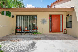 9017 SW 150th Ave, Miami, FL 33196, Sold 10/20/20