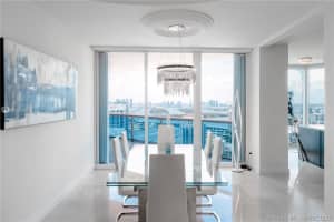 300 South Pointe Dr, Miami Beach, FL 33139, Sold 04/02/21