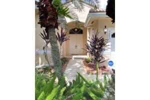 4080 SW 152nd Ave, Miramar, FL 33027, Sold 10/09/20