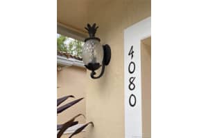 4080 SW 152nd Ave, Miramar, FL 33027, Sold 10/09/20