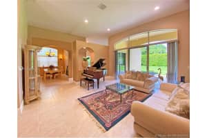 4080 SW 152nd Ave, Miramar, FL 33027, Sold 10/09/20