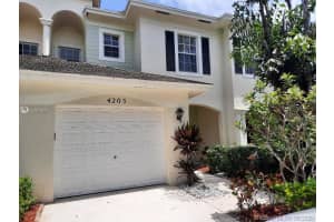 4203 Emerald Vista, Lake Worth, FL 33461, Sold 03/15/21